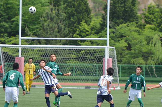 20160515A1_06.jpg